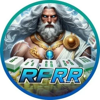 Info Aplikasi rprr Terbaru dan Cara Download