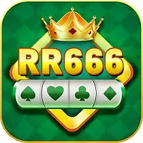 Info Aplikasi rr666 Terbaru dan Cara Download