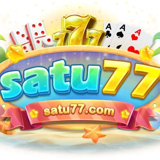satu77 APK: Fitur, Ukuran, dan Link Download