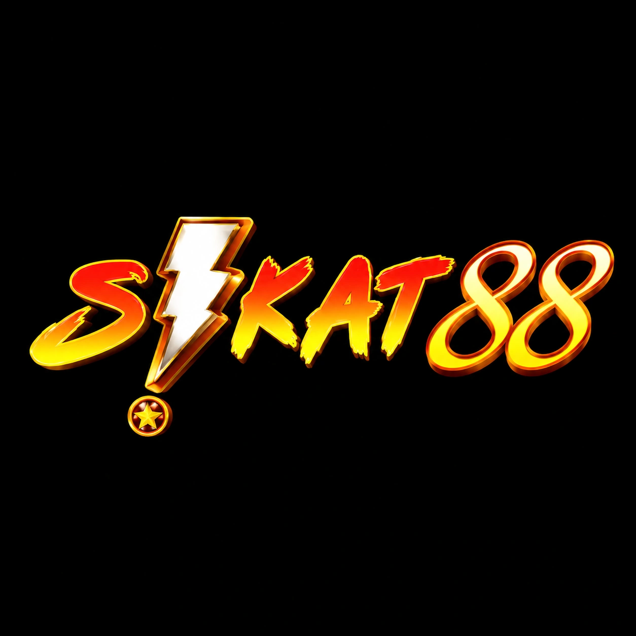 Panduan Lengkap Aplikasi sikat88 untuk Pemula
