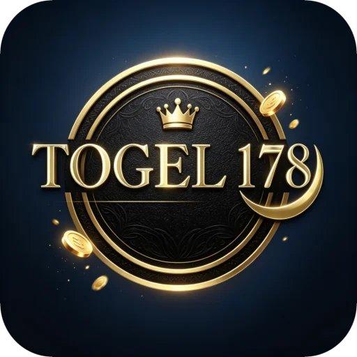 togel178 APK Full Version untuk Android
