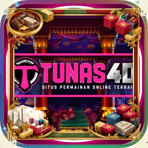 tunas4d Versi Terbaru: Apa yang Baru?