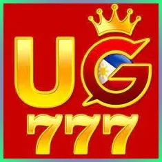 Download ug777 APK Terbaru Full Version