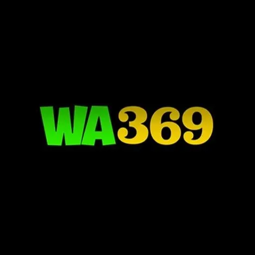 Aplikasi wa369 Terbaik untuk Android dan iOS