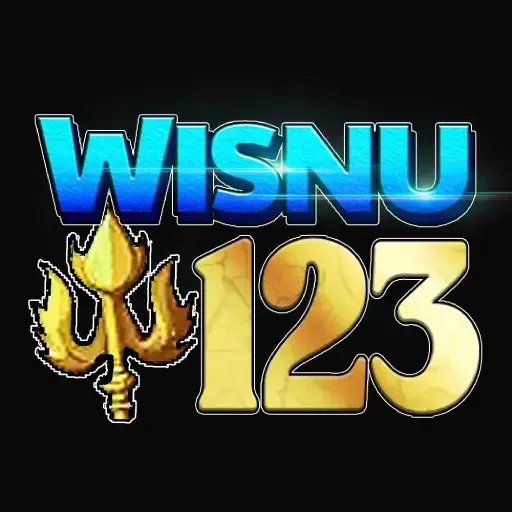 Info Lengkap Aplikasi wisnu123 Versi Terbaru