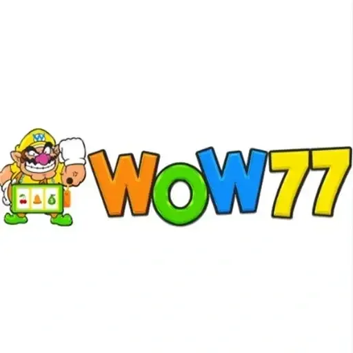 Update Aplikasi wow77 Terbaru 2026