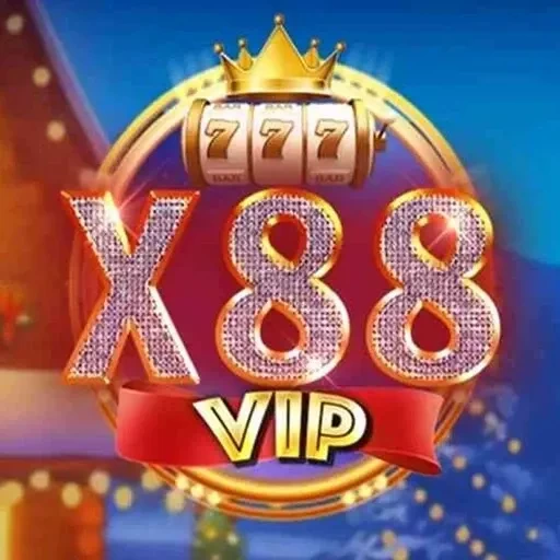 x88 Terbaru: Review Aplikasi dan Link Unduh
