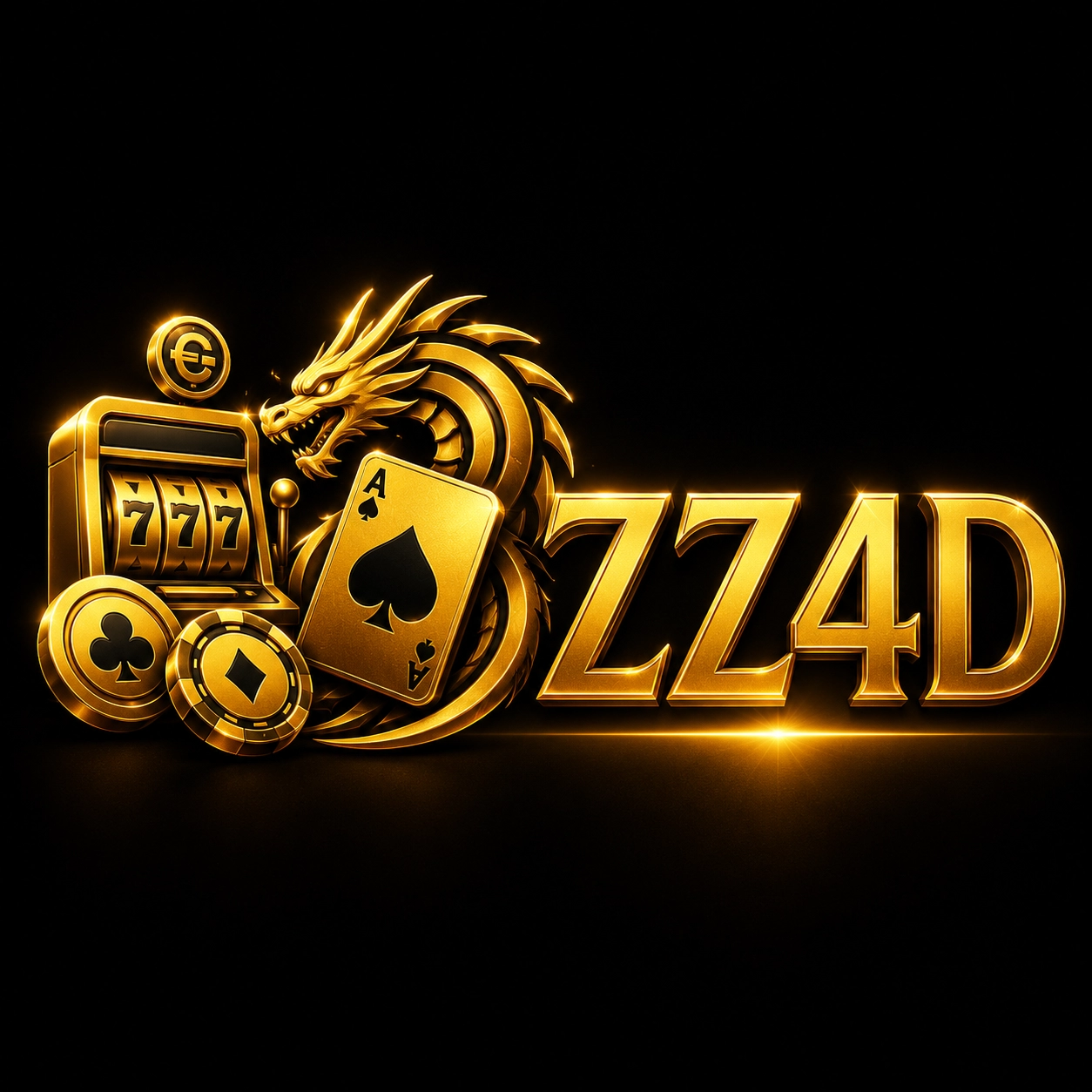 zz4d APK: Fitur, Ukuran, dan Link Download