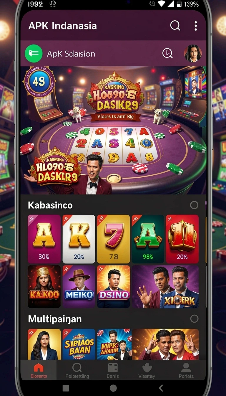 prediksi168 APK Terbaru: Download Cepat dan Gratis