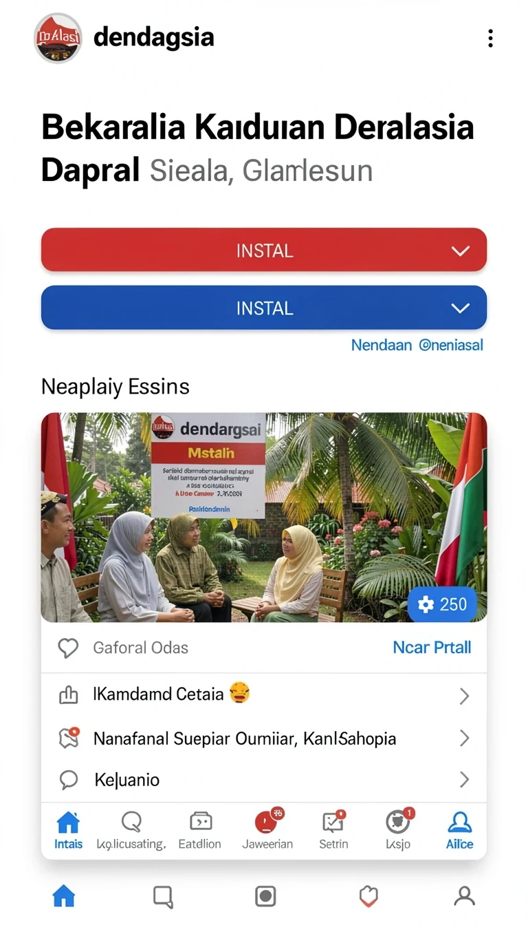 Aplikasi n06 Terbaru: Review dan Link Download