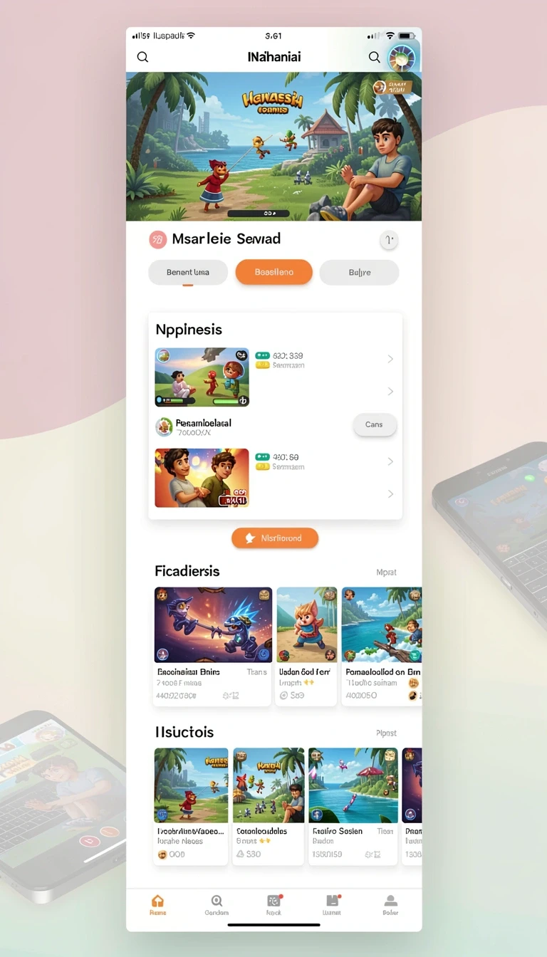 Aplikasi kokitoto Terbaru: Review dan Link Download