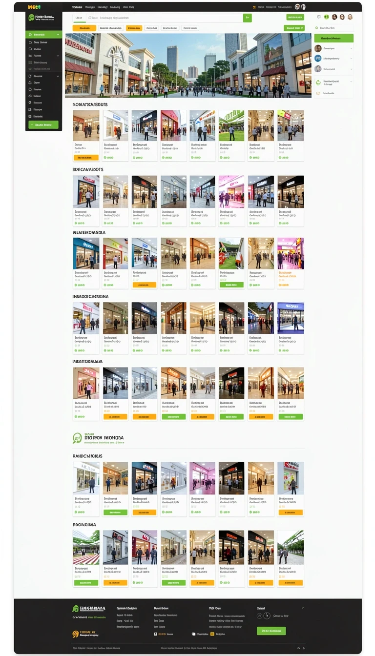 Review Aplikasi 9939 Versi Terbaru