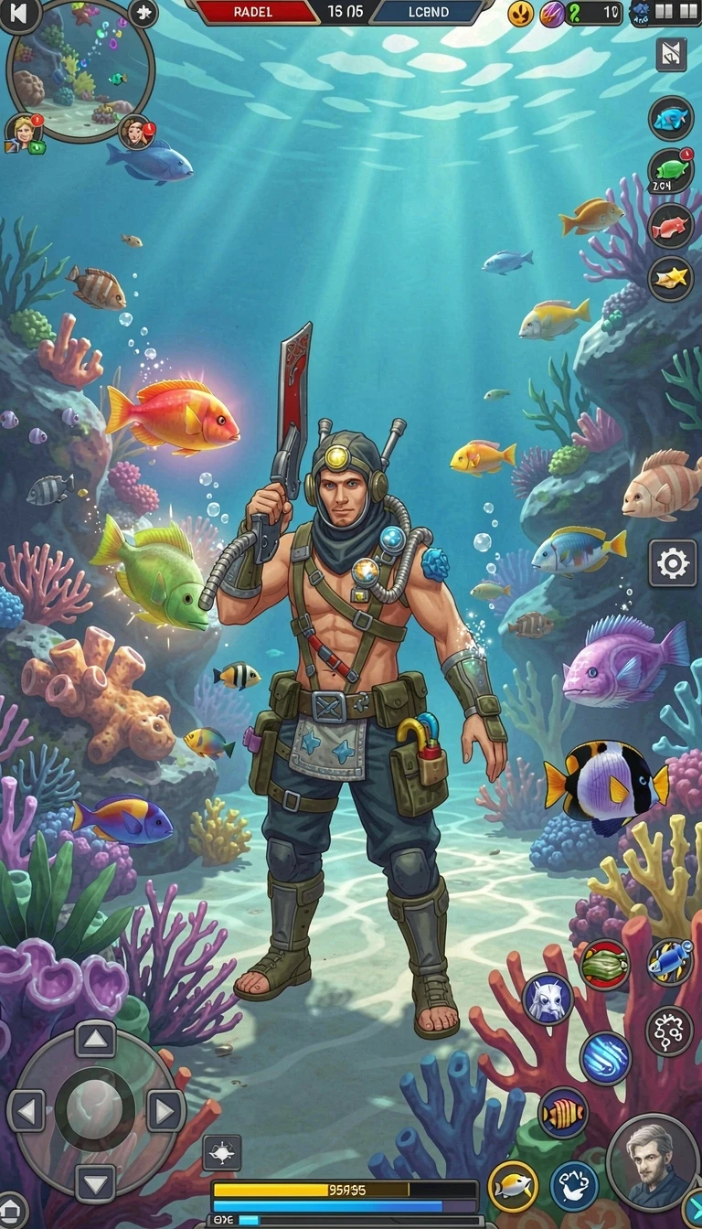 Kelebihan dan Fitur Aplikasi ibet899 Terbaru