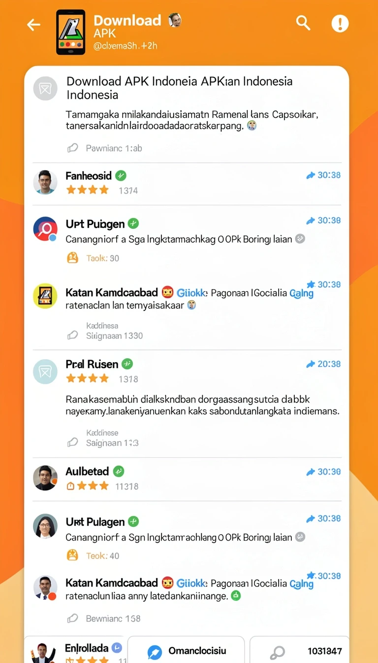 Antrian aplikasi 777yk | Login & Daftar Aman 2026