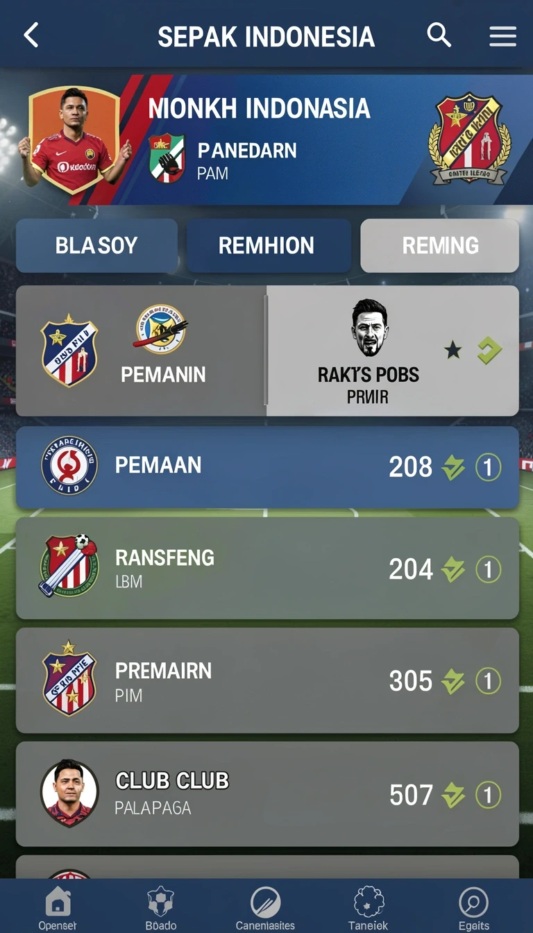 Kelebihan dan Fitur Aplikasi ut77 Terbaru