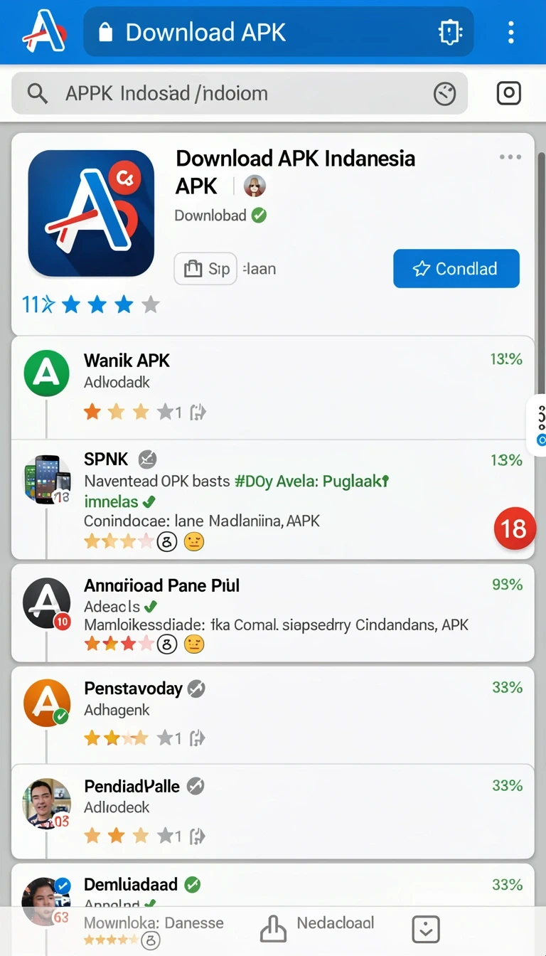 Panduan Bermain Juicy Fruits Multihold di Android Terlengkap