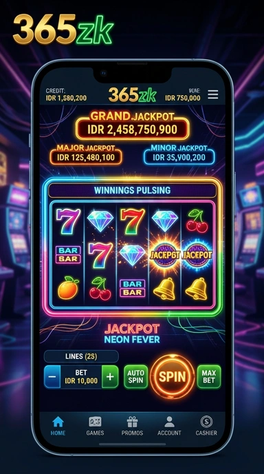 angkabet Versi Terbaru: Apa yang Baru?