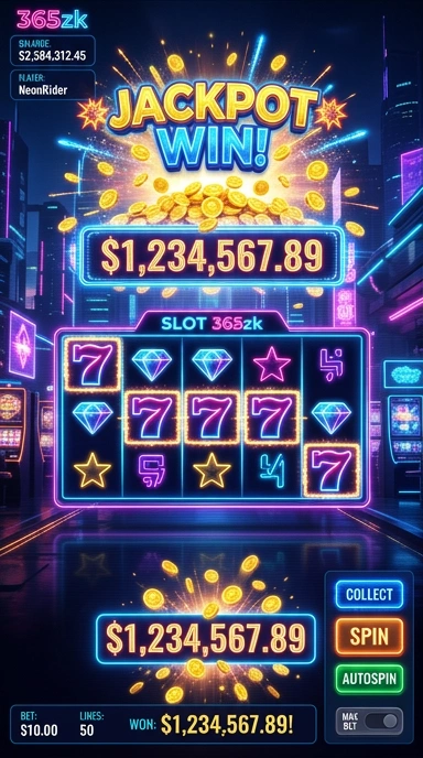 indo178 APK Terbaru 2026 untuk Semua Perangkat