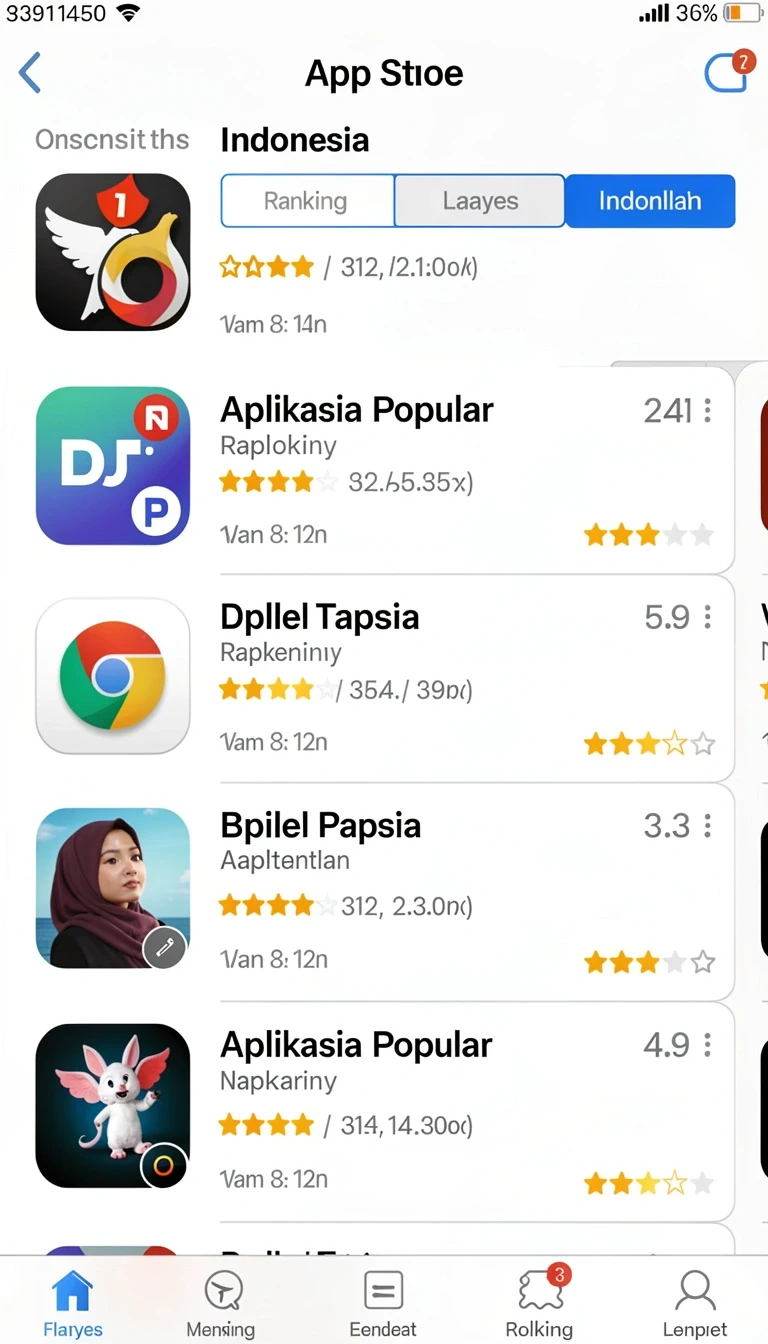 maxwin77 APK Full Version untuk Android