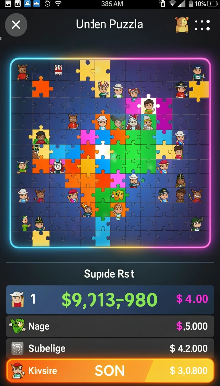 Aplikasi pesgslot Terbaik untuk Android dan iOS