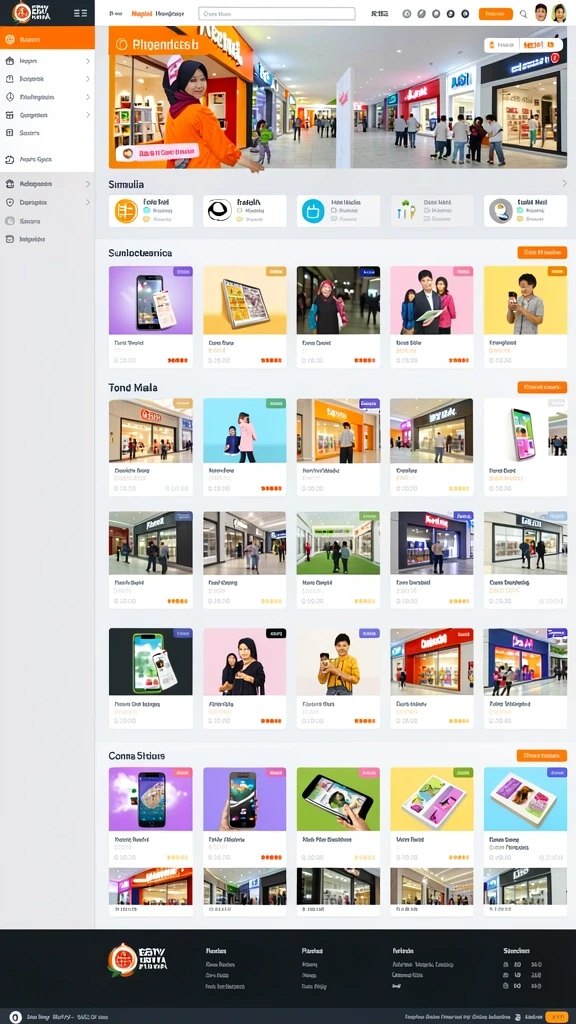 agenpgsoft App: Info, Rating, dan Link Download