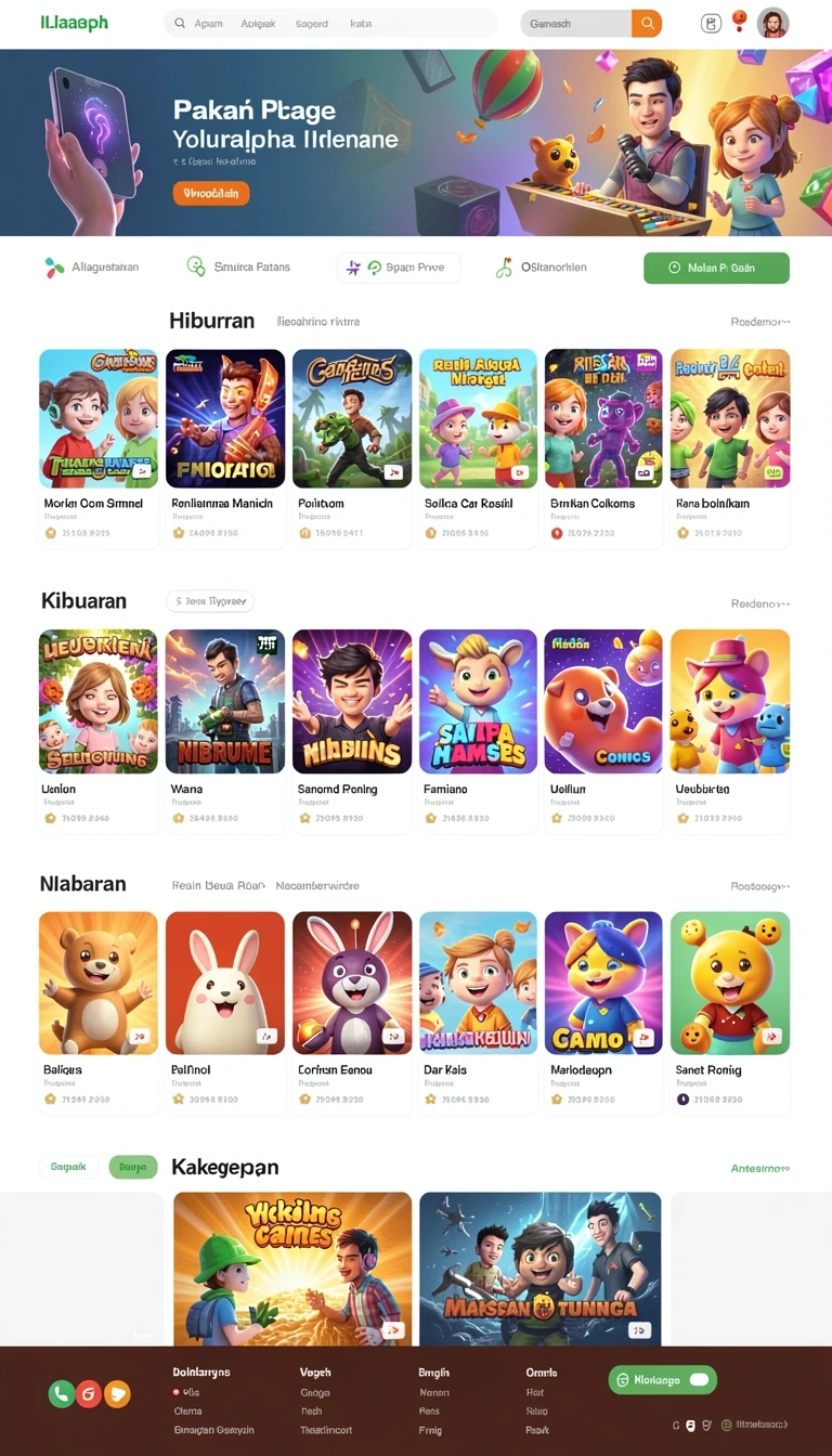 ht9 App: Info, Rating, dan Link Download